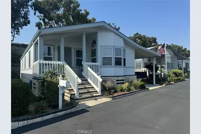 161 E Orangethorpe Avenue #130, Placentia, CA 92870 - Photo 1