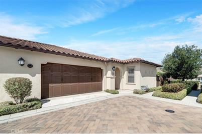 105 Burgess, Irvine, CA 92618 - Photo 1