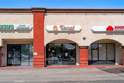 8450 E Valley Boulevard #107, Rosemead, CA 91770 - Photo 1