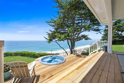 1820 Calle De Los Alamos, San Clemente, CA 92672 - Photo 1