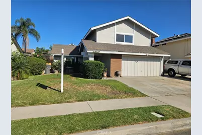 22691 Rockford Drive, Lake Forest, CA 92630 - Photo 1