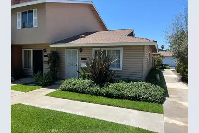 15940 Silvertip Court, Fountain Valley, CA 92708 - Photo 1