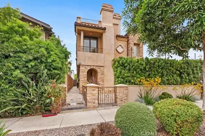 703 Carnation Avenue, Corona del Mar, CA 92625 - Photo 1