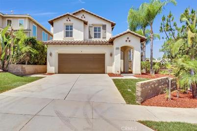 25067 Birchtree Court, Corona, CA 92883 - Photo 1