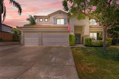 17959 Tangerine Way, Riverside, CA 92503 - Photo 1