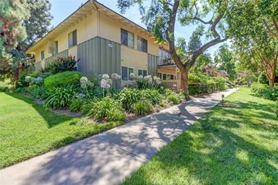 110 Via Estrada #U, Laguna Woods, CA 92637 - Photo 1