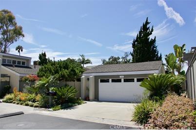 7202 Havenrock Drive, Huntington Beach, CA 92648 - Photo 1