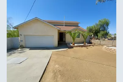 23741 Cassandra Drive, Menifee, CA 92587 - Photo 1