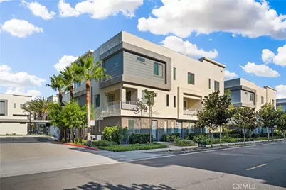 1860 S Westside Drive #19, Anaheim, CA 92805 - Photo 1