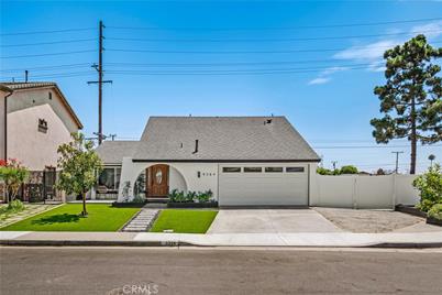 9364 Warbler Avenue, Fountain Valley, CA 92708 - Photo 1