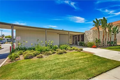 1500 E Katella Avenue #8, Orange, CA 92867 - Photo 1