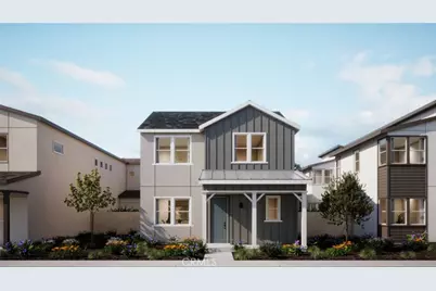 572 Mulligan, Irvine, CA 92618 - Photo 1