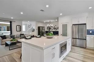 1060 N Anaheim Blvd, Anaheim, CA 92801 - Photo 1