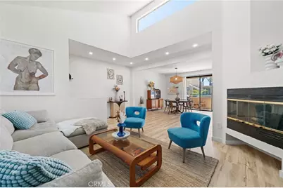 19009 Sherman Way #53, Reseda, CA 91335 - Photo 1