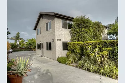 33932 El Encanto Avenue #B, Dana Point, CA 92629 - Photo 1