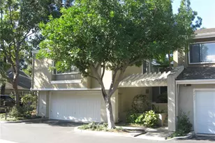 3431 Timber Lake, Costa Mesa, CA 92626 - Photo 1