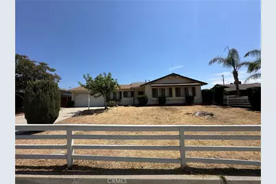 5645 Elm Avenue, San Bernardino, CA 92404 - Photo 1