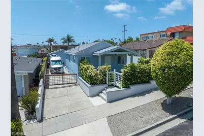 33895 Alcazar Drive, Dana Point, CA 92629 - Photo 1