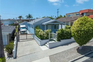 33895 Alcazar Dr, Dana Point, CA 92629 - Photo 1