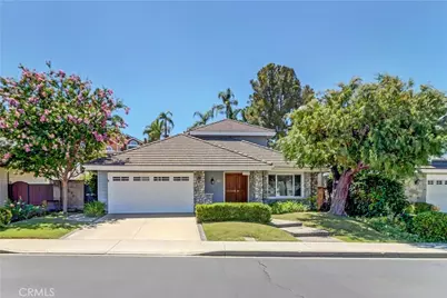 28682 Walnut Grove, Mission Viejo, CA 92692 - Photo 1