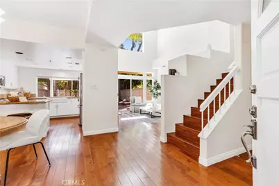 250 Via Presa, San Clemente, CA 92672 - Photo 1