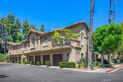 35 Hillgate, Aliso Viejo, CA 92656 - Photo 1