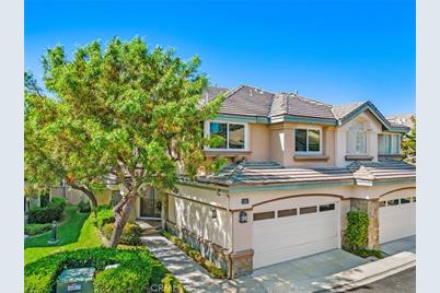 80 Stoney Point, Laguna Niguel, CA 92677 - Photo 1