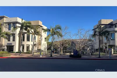 53 Vantis Drive, Aliso Viejo, CA 92656 - Photo 1