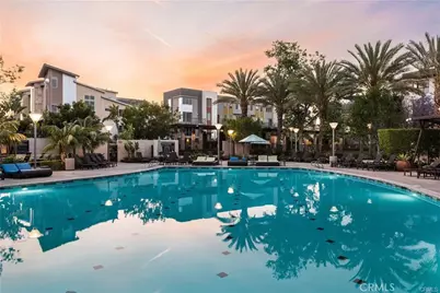 3205 Rivington, Irvine, CA 92612 - Photo 1