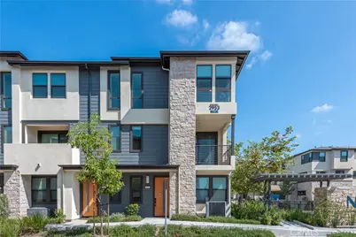 2953 W Lincoln Avenue #1, Anaheim, CA 92801 - Photo 1