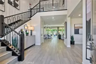 3001 Orchard Gln, Escondido, CA 92026 - Photo 1
