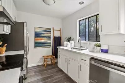 725 Coronado Avenue #109, Long Beach, CA 90804 - Photo 1