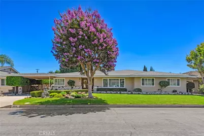 9910 Haledon Avenue, Downey, CA 90240 - Photo 1