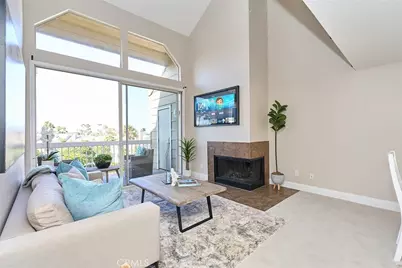 20301 Bluffside Circle #409, Huntington Beach, CA 92646 - Photo 1