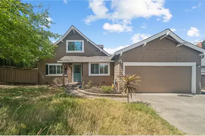 4248 Gladstone Drive, Concord, CA 94521 - Photo 1