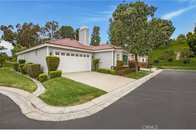 23331 El Greco, Mission Viejo, CA 92692 - Photo 1