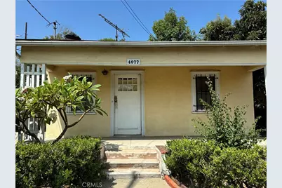 4077 San Carlos Street, Los Angeles, CA 90063 - Photo 1