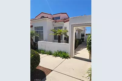 3310 Tripoli Way, Oceanside, CA 92056 - Photo 1