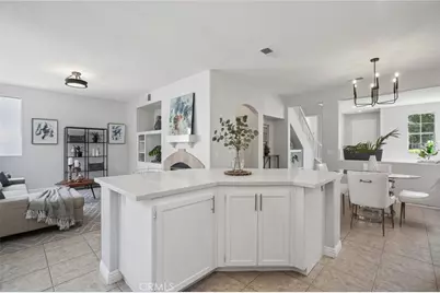 31 Wellington Place, Aliso Viejo, CA 92656 - Photo 1