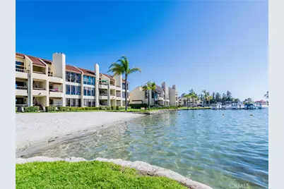 27879 Chipiona #52, Mission Viejo, CA 92692 - Photo 1