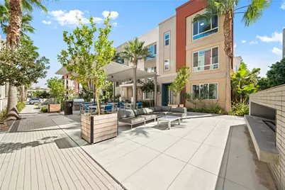 121 Citysquare, Irvine, CA 92614 - Photo 1