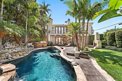 1603 5th Street, Manhattan Beach, CA 90266 - Photo 1