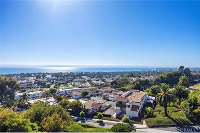 5 Via Pasa, San Clemente, CA 92673 - Photo 1
