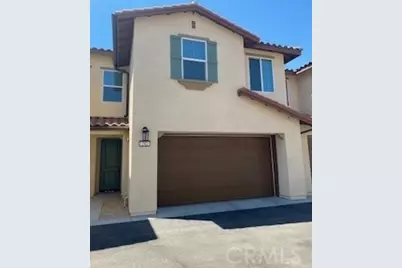 295 San Miguel Island Dr., Camarillo, CA 93012 - Photo 1