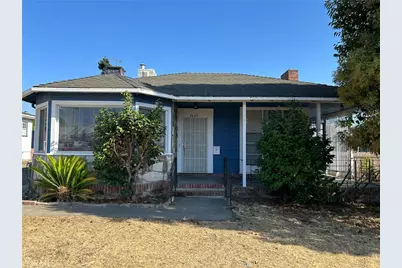 2627 Grove Way, Castro Valley, CA 94546 - Photo 1