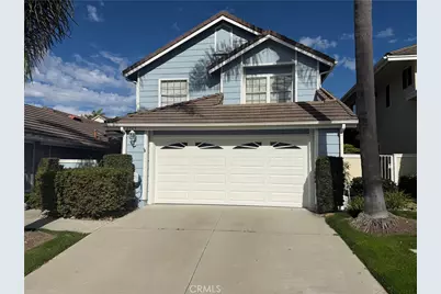 2309 Calle Balandra, San Clemente, CA 92673 - Photo 1