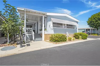 24701 Raymond Way #16, Lake Forest, CA 92630 - Photo 1