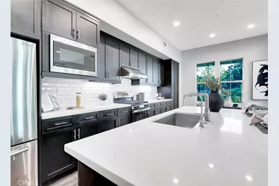 1 Promesa Avenue, Rancho Mission Viejo, CA 92694 - Photo 15