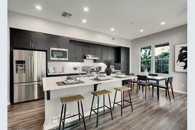 1 Promesa Avenue, Rancho Mission Viejo, CA 92694 - Photo 9