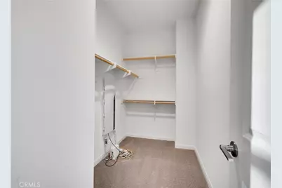 1 Promesa Avenue, Rancho Mission Viejo, CA 92694 - Photo 31